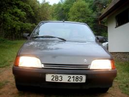 obr�zek: pict0062.jpg; rozli�en�: 266 � 200 px; velikost 10 kb;
