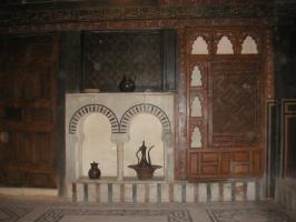 obr�zek: pict0037.jpg; rozli�en�: 266 � 200 px; velikost 9 kb;