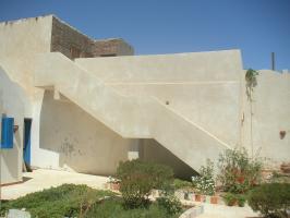 obr�zek: pict0012.jpg; rozli�en�: 266 � 200 px; velikost 8 kb;