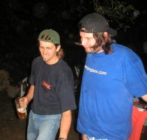 obr�zek: pict0014.jpg; rozli�en�: 211 � 200 px; velikost 8 kb;