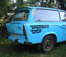 obr�zek: pict0002.jpg; rozli�en�: 232 � 200 px; velikost 12 kb;
