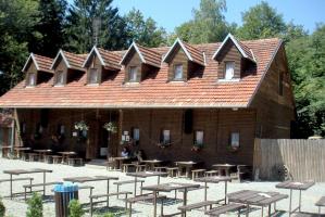 obr�zek: pict0042.jpg; rozli�en�: 299 � 200 px; velikost 17 kb;