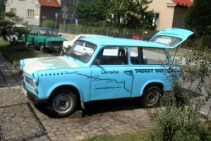 obr�zek: pict0009.jpg; rozli�en�: 299 � 200 px; velikost 15 kb;