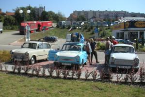 obr�zek: pict0010.jpg; rozli�en�: 299 � 200 px; velikost 14 kb;