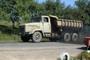 obr�zek: pict0037.jpg; rozli�en�: 299 � 200 px; velikost 12 kb;