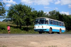 obr�zek: pict0041.jpg; rozli�en�: 299 � 200 px; velikost 15 kb;