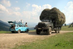 obr�zek: pict0043.jpg; rozli�en�: 300 � 200 px; velikost 11 kb;