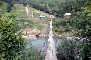 obr�zek: pict0015.jpg; rozli�en�: 300 � 200 px; velikost 18 kb;