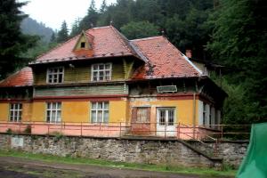 obr�zek: pict0017.jpg; rozli�en�: 300 � 200 px; velikost 15 kb;