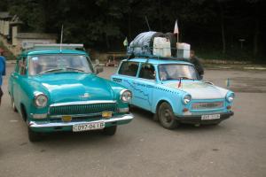 obr�zek: pict0044.jpg; rozli�en�: 300 � 200 px; velikost 11 kb;