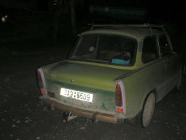 obr�zek: pict0050.jpg; rozli�en�: 266 � 200 px; velikost 6 kb;