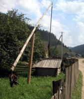obr�zek: pict0010.jpg; rozli�en�: 169 � 200 px; velikost 9 kb;