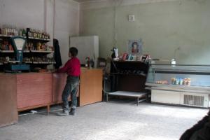 obr�zek: pict0023.jpg; rozli�en�: 300 � 200 px; velikost 9 kb;