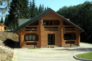 obr�zek: pict0032.jpg; rozli�en�: 299 � 200 px; velikost 14 kb;