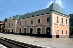 obr�zek: pict0002.jpg; rozli�en�: 300 � 200 px; velikost 12 kb;