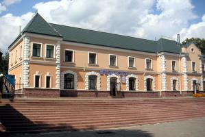 obr�zek: pict0004.jpg; rozli�en�: 299 � 200 px; velikost 14 kb;