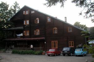 obr�zek: pict0005.jpg; rozli�en�: 300 � 200 px; velikost 12 kb;