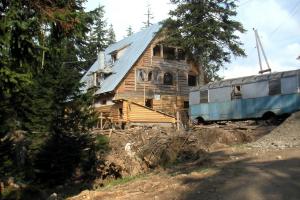obr�zek: pict0024.jpg; rozli�en�: 300 � 200 px; velikost 16 kb;