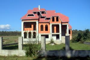 obr�zek: pict0026.jpg; rozli�en�: 299 � 200 px; velikost 12 kb;