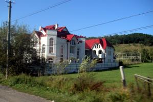 obr�zek: pict0029.jpg; rozli�en�: 299 � 200 px; velikost 12 kb;