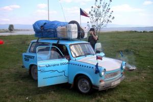 obr�zek: pict0001.jpg; rozli�en�: 300 � 200 px; velikost 12 kb;