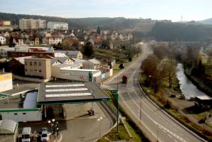 obr�zek: pict0001.jpg; rozli�en�: 299 � 200 px; velikost 14 kb;