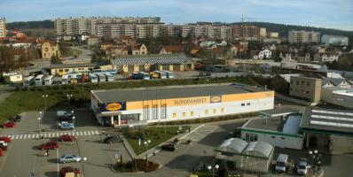obr�zek: pict0002.jpg; rozli�en�: 398 � 200 px; velikost 19 kb;