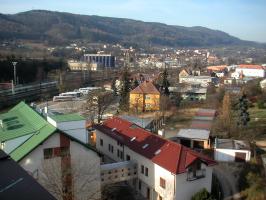 obr�zek: pict0006.jpg; rozli�en�: 266 � 200 px; velikost 13 kb;