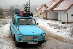 obr�zek: pict0001.jpg; rozli�en�: 299 � 200 px; velikost 14 kb;