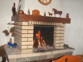 obr�zek: pict0021.jpg; rozli�en�: 266 � 200 px; velikost 10 kb;