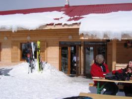 obr�zek: img_0087.jpg; rozli�en�: 266 � 200 px; velikost 11 kb;
