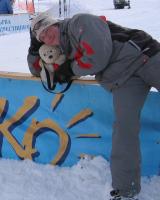 obr�zek: img_0101.jpg; rozli�en�: 160 � 200 px; velikost 6 kb;