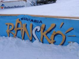obr�zek: img_0106.jpg; rozli�en�: 266 � 200 px; velikost 9 kb;