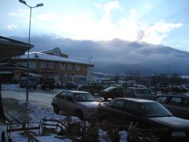 obr�zek: pict0097.jpg; rozli�en�: 266 � 200 px; velikost 9 kb;