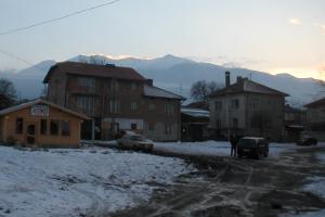 obr�zek: pict0107.jpg; rozli�en�: 300 � 200 px; velikost 9 kb;