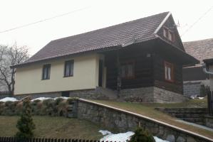obr�zek: pict0003.jpg; rozli�en�: 299 � 200 px; velikost 10 kb;