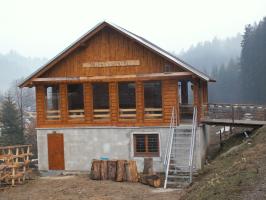 obr�zek: pict0022.jpg; rozli�en�: 266 � 200 px; velikost 10 kb;