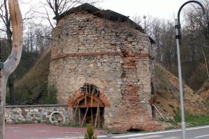 obr�zek: pict0025.jpg; rozli�en�: 300 � 200 px; velikost 16 kb;