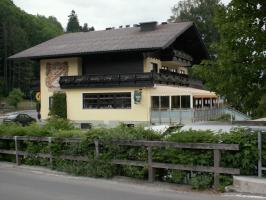 obr�zek: pict0017.jpg; rozli�en�: 266 � 200 px; velikost 12 kb;