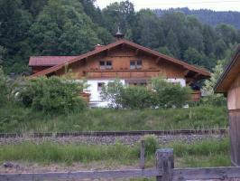 obr�zek: pict0022.jpg; rozli�en�: 266 � 200 px; velikost 12 kb;
