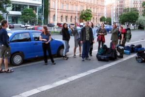 obr�zek: img_0381.jpg; rozli�en�: 299 � 200 px; velikost 15 kb;