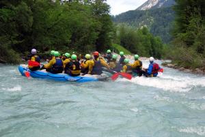 obr�zek: img_0517.jpg; rozli�en�: 300 � 200 px; velikost 13 kb;