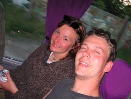 obr�zek: img_0552.jpg; rozli�en�: 266 � 200 px; velikost 10 kb;