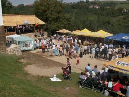 obr�zek: pict0022.jpg; rozli�en�: 266 � 200 px; velikost 14 kb;