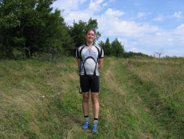 obr�zek: img_0012.jpg; rozli�en�: 266 � 200 px; velikost 11 kb;