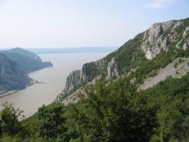 obr�zek: img_0021.jpg; rozli�en�: 266 � 200 px; velikost 10 kb;