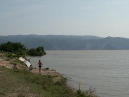 obr�zek: pict0060.jpg; rozli�en�: 266 � 200 px; velikost 6 kb;