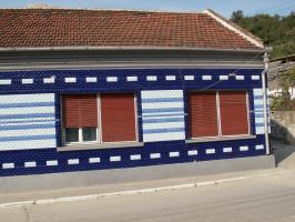obr�zek: pict0064.jpg; rozli�en�: 266 � 200 px; velikost 13 kb;