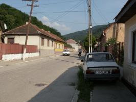 obr�zek: pict0065.jpg; rozli�en�: 266 � 200 px; velikost 10 kb;