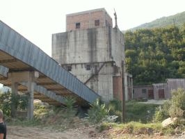 obr�zek: pict0068.jpg; rozli�en�: 266 � 200 px; velikost 11 kb;